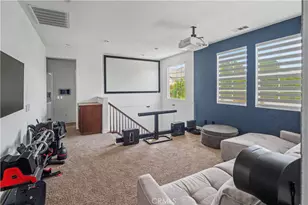 40185 Canton Ct, Temecula, CA 92591 - Photo 20