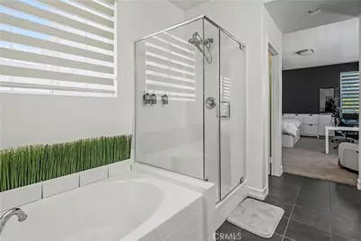 40185 Canton Court, Temecula, CA 92591 - Photo 24