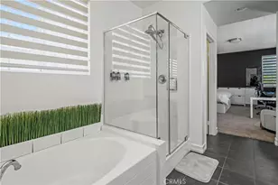 40185 Canton Ct, Temecula, CA 92591 - Photo 24