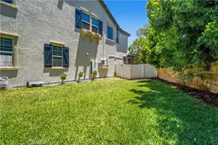 40185 Canton Ct, Temecula, CA 92591 - Photo 18