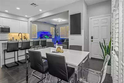 40185 Canton Court, Temecula, CA 92591 - Photo 12