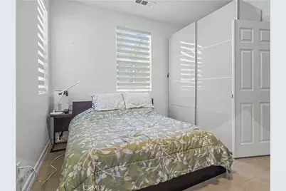 40185 Canton Court, Temecula, CA 92591 - Photo 8