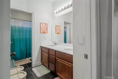 40185 Canton Court, Temecula, CA 92591 - Photo 32