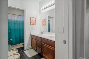 40185 Canton Ct, Temecula, CA 92591 - Photo 32
