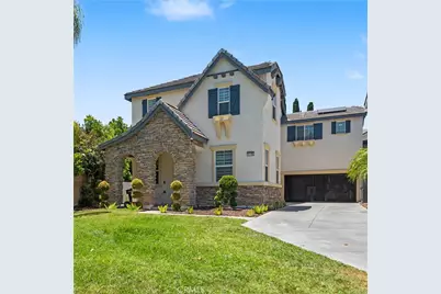 40185 Canton Court, Temecula, CA 92591 - Photo 1