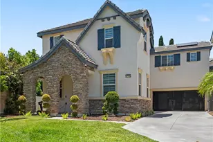 40185 Canton Ct, Temecula, CA 92591 - Photo 1