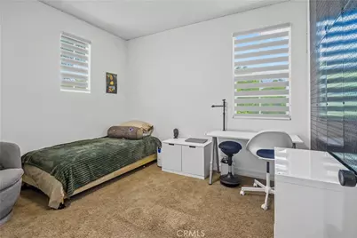40185 Canton Court, Temecula, CA 92591 - Photo 30