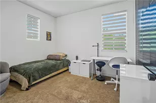 40185 Canton Ct, Temecula, CA 92591 - Photo 30