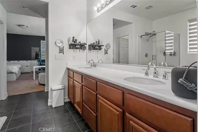 40185 Canton Court, Temecula, CA 92591 - Photo 26
