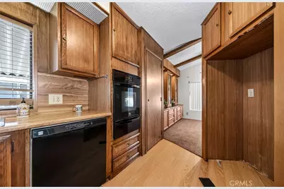 1300 W Menlo Avenue #138, Hemet, CA 92543 - Photo 10