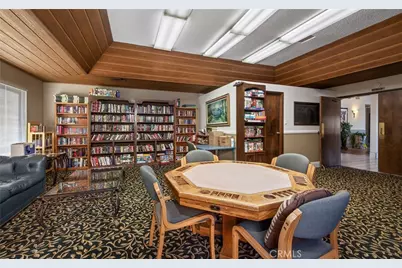 1300 W Menlo Avenue #138, Hemet, CA 92543 - Photo 28