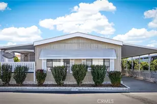 1300 W Menlo Ave, Hemet, CA 92543 - Photo 1