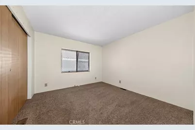 1300 W Menlo Avenue #138, Hemet, CA 92543 - Photo 14