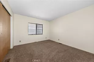 1300 W Menlo Ave, Hemet, CA 92543 - Photo 14