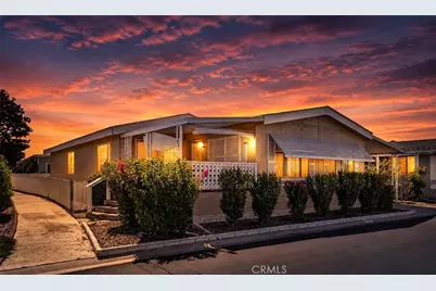 1300 W Menlo Avenue #138, Hemet, CA 92543 - Photo 20