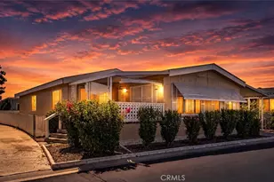 1300 W Menlo Ave, Hemet, CA 92543 - Photo 20