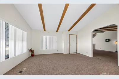 1300 W Menlo Avenue #138, Hemet, CA 92543 - Photo 4