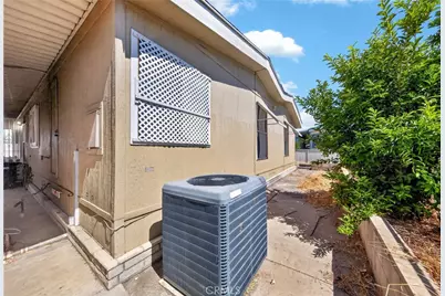 1300 W Menlo Avenue #138, Hemet, CA 92543 - Photo 18