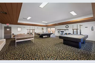 1300 W Menlo Avenue #138, Hemet, CA 92543 - Photo 30