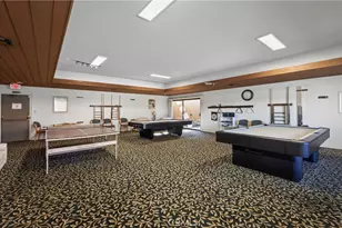 1300 W Menlo Ave, Hemet, CA 92543 - Photo 30
