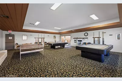 1300 W Menlo Avenue #138, Hemet, CA 92543 - Photo 30
