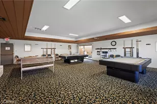 1300 W Menlo Ave, Hemet, CA 92543 - Photo 30