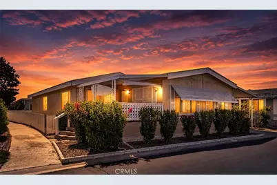 1300 W Menlo Avenue #138, Hemet, CA 92543 - Photo 20