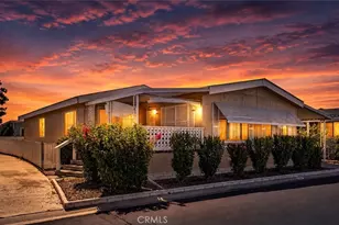1300 W Menlo Ave, Hemet, CA 92543 - Photo 20