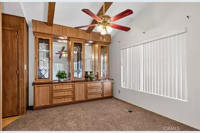1300 W Menlo Avenue #138, Hemet, CA 92543 - Photo 6