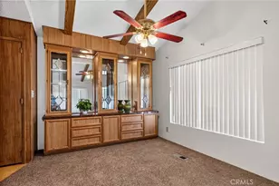 1300 W Menlo Ave, Hemet, CA 92543 - Photo 6