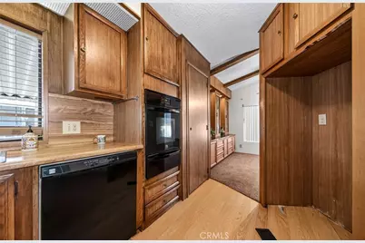 1300 W Menlo Avenue #138, Hemet, CA 92543 - Photo 10