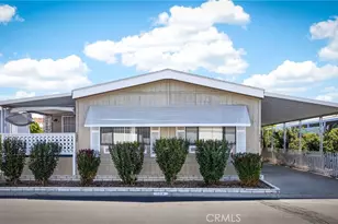 1300 W Menlo Ave, Hemet, CA 92543 - Photo 1