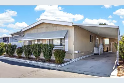 1300 W Menlo Avenue #138, Hemet, CA 92543 - Photo 2