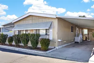 1300 W Menlo Ave, Hemet, CA 92543 - Photo 2