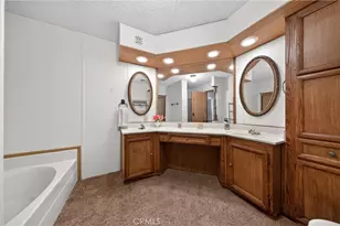 1300 W Menlo Ave, Hemet, CA 92543 - Photo 12