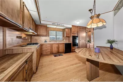 1300 W Menlo Avenue #138, Hemet, CA 92543 - Photo 8