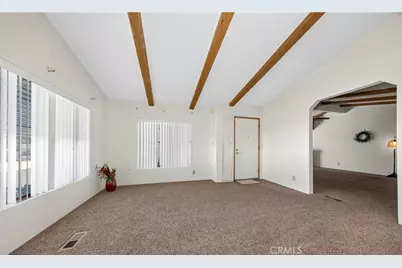 1300 W Menlo Avenue #138, Hemet, CA 92543 - Photo 4