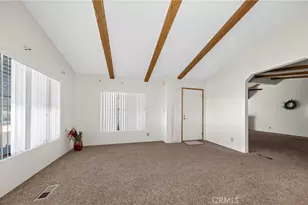 1300 W Menlo Ave, Hemet, CA 92543 - Photo 4