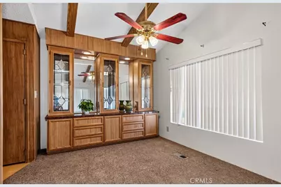 1300 W Menlo Avenue #138, Hemet, CA 92543 - Photo 6