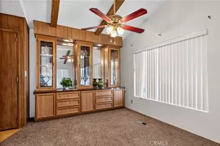 1300 W Menlo Ave, Hemet, CA 92543 - Photo 6