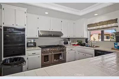 1300 W Menlo Avenue #138, Hemet, CA 92543 - Photo 26