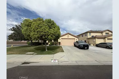 405 Ivy Crest Drive, San Jacinto, CA 92582 - Photo 1