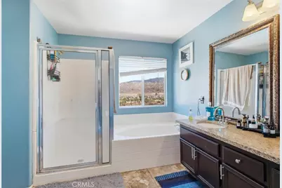 43554 Amazon Street, Hemet, CA 92544 - Photo 36