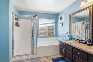 43554 Amazon St, Hemet, CA 92544 - Photo 36