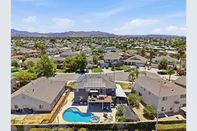 43554 Amazon Street, Hemet, CA 92544 - Photo 10
