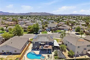 43554 Amazon St, Hemet, CA 92544 - Photo 10
