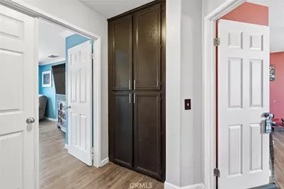 43554 Amazon Street, Hemet, CA 92544 - Photo 30