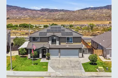 43554 Amazon Street, Hemet, CA 92544 - Photo 6