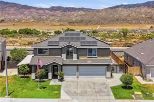 43554 Amazon St, Hemet, CA 92544 - Photo 6