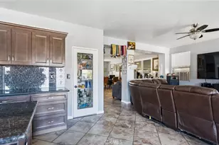 43554 Amazon St, Hemet, CA 92544 - Photo 18